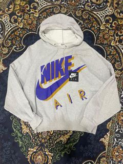 (Category: ) located in . Submitted by myszaa (Listing ID 1449679743, Image 1). Description: .