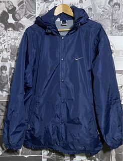 (Category: ) located in . Submitted by SafeThrift (Listing ID 1449639439, Image 1). Description: .