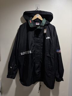 (Category: ) located in . Submitted by buzz.garments (Listing ID 1449672764, Image 1). Description: .