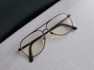 Eyeglass Frame Collection item 3