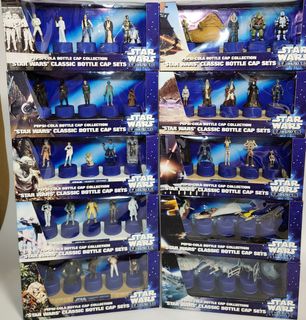 (Category: ) located in . Submitted by kura-japan (Listing ID 1449664275, Image 1). Description: .