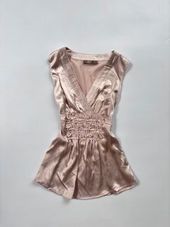 (Category: ) located in . Submitted by getsthrift (Listing ID 1449688491, Image 1). Description: .