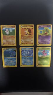 (Category: ) located in . Submitted by minimartexpress (Listing ID 1449688137, Image 1). Description: .