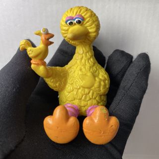 (Category: ) located in . Submitted by jms_prgs (Listing ID 1449562820, Image 1). Description: .