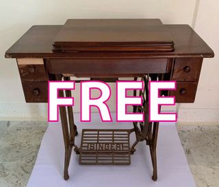 (Category: ) located in . Submitted by geotan (Listing ID 1449614687, Image 1). Description: .