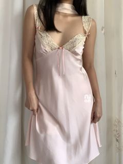 (Category: ) located in . Submitted by nian.mnl (Listing ID 1449595441, Image 1). Description: .