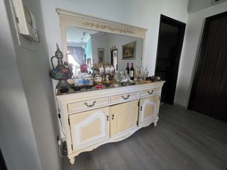 (Category: ) located in . Submitted by yg6866 (Listing ID 1449536146, Image 1). Description: .