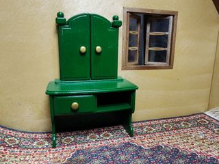 (Category: ) located in . Submitted by jingfamily88 (Listing ID 1449679339, Image 1). Description: .