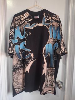 (Category: ) located in . Submitted by kimxsells (Listing ID 1449569521, Image 1). Description: .