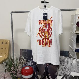 (Category: ) located in . Submitted by furugi_kl (Listing ID 1449714704, Image 1). Description: .