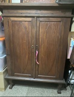 (Category: ) located in . Submitted by aeugu (Listing ID 1449714565, Image 1). Description: .