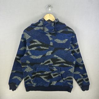 (Category: ) located in . Submitted by ossanstore (Listing ID 1449576273, Image 1). Description: .
