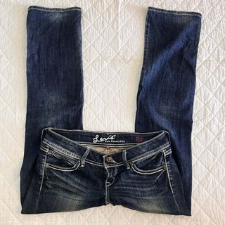 (Category: ) located in . Submitted by denim.dice (Listing ID 1449634812, Image 1). Description: .