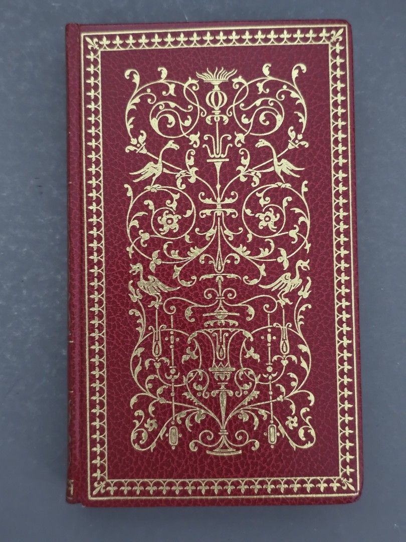Virgin Soil by Ivan Turgenev (Hardbound) (Category: Storybooks) located in Dasmarinas. Submitted by curatedreadsbykat (Listing ID 1449537904, Image 2). Description: ✨ Secondhand ✨ This is a preloved copy so kindly manage your expectations. May have flaws like dents, tanning, foxing, writings, etc. ✨ Kindly swipe left on the picture section of the listing to see the condition of the book..