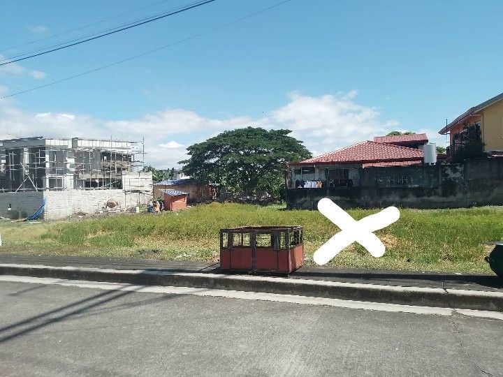 Vista Verde Bacoor lot (Category: Lot) located in Bacoor. Submitted by mamyrn (Listing ID 1449746854, Image 2). Description: Vista Verde Bacoor lot for sale Near phase 3 gate Satinwood wood at phase 3 255 sqm lot area 23,500/sqm gross DM for Inquiries.