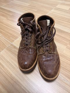 （分類：）位於 。 由 cccccl10 提交（商品編號 1449619691，圖片 1）。簡介： 。
