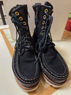 （分類：）位於 。 由 ddfungfung 提交（商品編號 1449648718，圖片 1）。簡介： 。