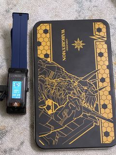 (Category: ) located in . Submitted by riku92 (Listing ID 1449534030, Image 1). Description: .
