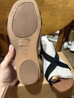 (Category: ) located in . Submitted by tonijoydeus (Listing ID 1449594075, Image 1). Description: .
