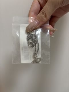 （分類：）位於 。 由 sueeek 提交（商品編號 1449695432，圖片 1）。簡介： 。