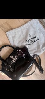 （分類：）位於 。 由 sellrandom_stuff 提交（商品編號 1449702082，圖片 1）。簡介： 。