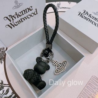 （分類：）位於 。 由 dailyglow 提交（商品編號 1449666440，圖片 1）。簡介： 。