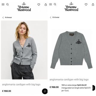 (Kategori: ) berada di . Dikirim oleh lavievelura2 (ID iklan 1449536220, Gambar 1). Deskripsi: .