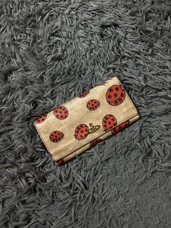 LUX Collection item 3