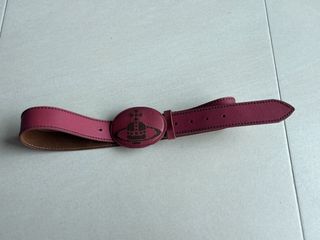 （分類：）位於 。 由 soldoutshit 提交（商品編號 1449578145，圖片 1）。簡介： 。