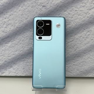 由 a0901314004 (刊登 ID 1449677051，圖片 1) 提交，位於 的 (類別：)，說明：。