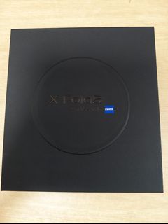 （分類：）位於 。 由 james_hello 提交（商品編號 1449534813，圖片 1）。簡介： 。