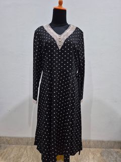 (Kategori: ) berada di . Dikirim oleh secondluxstore (ID iklan 1449618427, Gambar 1). Deskripsi: .