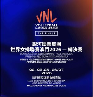 （分類：）位於 。 由 eoina 提交（商品編號 1449680005，圖片 1）。簡介： 。