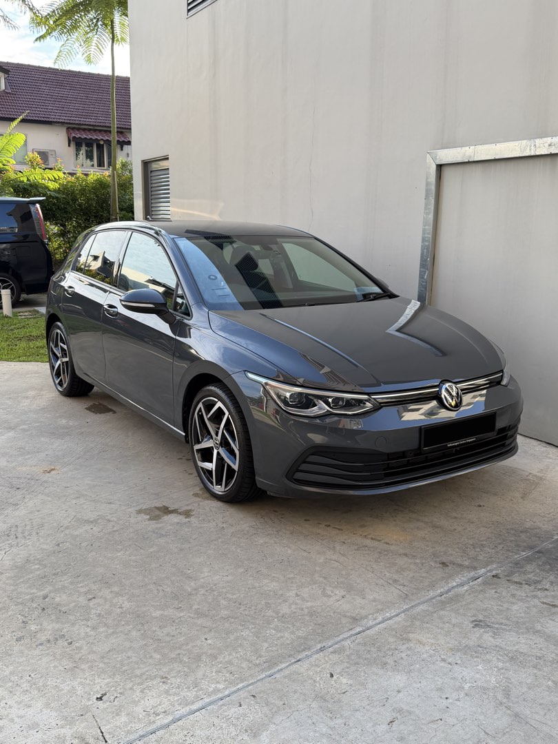 (Category: ) located in . Submitted by futuremotors (Listing ID 1314838659, Image 1). Description: .