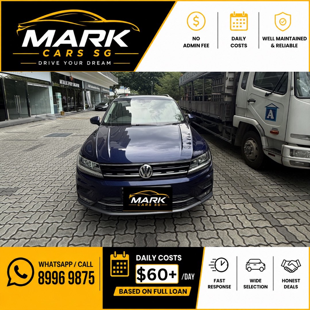 (Category: ) located in . Submitted by markcarssg (Listing ID 1449616961, Image 1). Description: .
