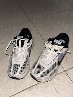 (Kategori: ) berada di . Dikirim oleh thissaii (ID iklan 1449556906, Gambar 1). Deskripsi: .