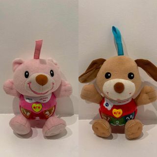 (Category: ) located in . Submitted by littlegioiaph (Listing ID 1449708852, Image 1). Description: .