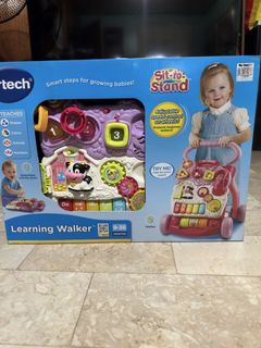 (Category: ) located in . Submitted by riirii73 (Listing ID 1449534089, Image 1). Description: .