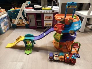 (Category: ) located in . Submitted by ine23 (Listing ID 1449669222, Image 1). Description: .