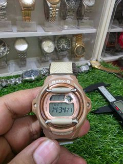 (Category: ) located in . Submitted by imanyusrie37403 (Listing ID 1449743526, Image 1). Description: .