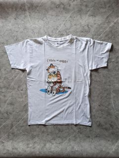 (Kategori: ) berada di . Dikirim oleh stock.lemarie (ID iklan 1449639961, Gambar 1). Deskripsi: .