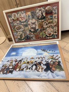 （分類：）位於 。 由 sylvester2018 提交（商品編號 1449607389，圖片 1）。簡介： 。