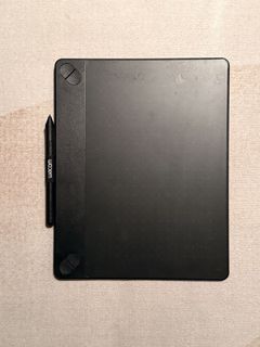 （分類：）位於 。 由 ramirohk 提交（商品編號 1449693651，圖片 1）。簡介： 。