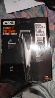 (Category: ) located in . Submitted by applejaneeee (Listing ID 1449577322, Image 1). Description: .