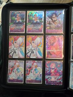 (Category: ) located in . Submitted by yyyyy75 (Listing ID 1449564500, Image 1). Description: .