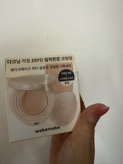（分類：）位於 。 由 korea930 提交（商品編號 1449543722，圖片 1）。簡介： 。