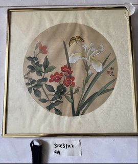 （分類：）位於 。 由 annie_chen720 提交（商品編號 1449690081，圖片 1）。簡介： 。
