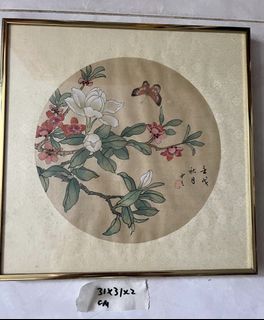 （分類：）位於 。 由 annie_chen720 提交（商品編號 1449690164，圖片 1）。簡介： 。