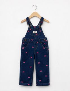 (Kategori: ) berada di . Dikirim oleh littlecacloset (ID iklan 1449647292, Gambar 1). Deskripsi: .