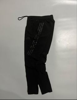 (Category: ) located in . Submitted by cjsthrift (Listing ID 1449747242, Image 1). Description: .